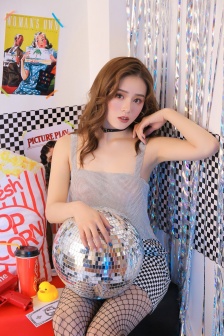卸岭秘录电影
