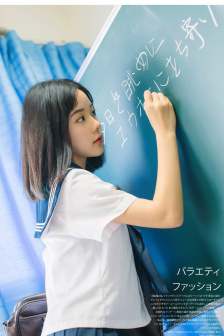 男生情趣玩具大全